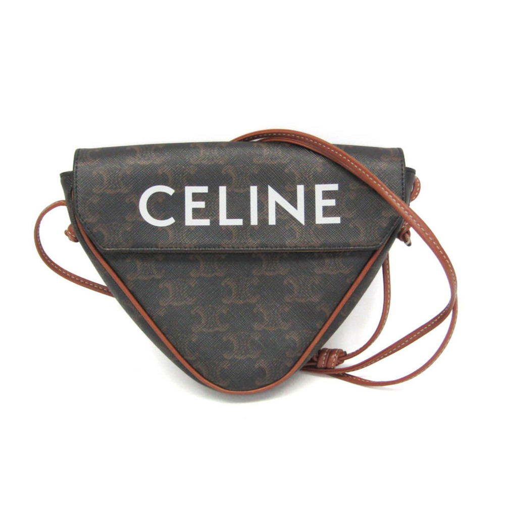 CELINE Bag